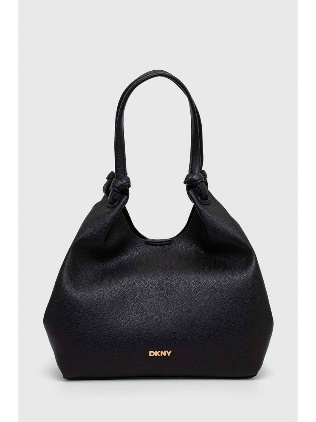 DKNY Kabelka Dkny